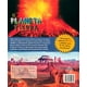 thumbnail image 2 of El planeta tierra. Enciclopedia para niños con app, 2 of 2
