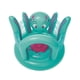 thumbnail image 2 of Juego Gimnasio Inflable Up In & Over Pulpo, 2 of 3
