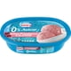 thumbnail image 1 of Helado Frambuesas a la Crema Cassata, 1 L, 1 of 2