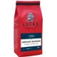 thumbnail image 1 of Café Lacas Chocolate Frambuesa Molido 340 g, 1 of 1