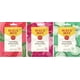 thumbnail image 2 of Set de mascarillas faciales Burt's Bees Hydrating Watermelon, 3 unidades, 2 of 7