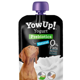 thumbnail image 2 of Yow Up Yogurt With Prebiotics, 2 of 2