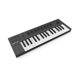 thumbnail image 2 of Teclado controlador Native Instruments Komplete Kontrol M32, 2 of 5