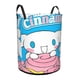 thumbnail image 2 of Cesta de Lavandería Redonda Cinnamoroll con Asa Desmarcar, 2 of 6
