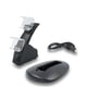 thumbnail image 4 of Soporte Control Cargador Joystick Ps4 Base Carga Mando Ps4, 4 of 5