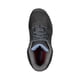 thumbnail image 3 of Skechers Botín Mujer Seguridad Pomeria Gris gris 37, 3 of 5