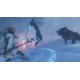 thumbnail image 2 of Videojuego Just For Games Edge of Eternity PS5, 2 of 9