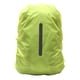 thumbnail image 3 of Mochila Funda Para Lluvia Funda Reflectante A Prueba De Polvo Para Mochila Para Acampar Verde S, 3 of 5