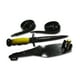 thumbnail image 1 of Cuchillo Tactico De Buceo Silex, 1 of 1