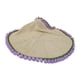 thumbnail image 5 of Kit De Crochet Para Manta De Flores. Kit De Inicio Para Principiantes Entusiastas., 5 of 5