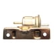 thumbnail image 2 of Filtro bencina suzuki alto 0.8 2013 2019, 2 of 3