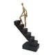 thumbnail image 1 of Estatua Escalera Para Subir Estilo B, 1 of 3