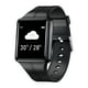 thumbnail image 3 of Smartwatch Reloj inteligente con monitor de temperatura corporal SW07, 3 of 8