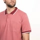 thumbnail image 3 of Polera Piqué, 3 of 4
