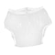 thumbnail image 1 of Pa?al De Tela Para Adultos, Protector Solar Para Playa, Viajes Y Vacaciones (talla XS), 1 of 5