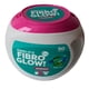 thumbnail image 1 of Detergente ropa pods, 50 un, 1 of 1