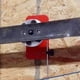 thumbnail image 4 of Balanceador de cuchillas para cortacésped ERDIE 42-047 (Rojo), 4 of 7