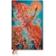 thumbnail image 3 of Test Compra - Libreta Diseño Pajaro De Fuego 13.5*20 32 Hoja, 3 of 3