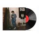 thumbnail image 2 of Vinilo LP COLUMBIA/LEGACY – 52nd Street, 2 of 2