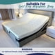 thumbnail image 5 of Kit conversor Bed Bridge EPHEDORA 12, extra ancho, doble XL a tamaño king, 5 of 8