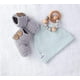 thumbnail image 3 of Beanie Pipette, 3 of 3