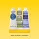 thumbnail image 3 of Set de crema de manos L'Occitane Hidratante Shea Almond Lavender, 3 of 7