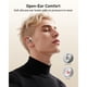 thumbnail image 3 of Auriculares Openear Bluetooth 5 4 Btc006 True Wireless, 3 of 3