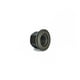 thumbnail image 3 of Tuerca Rueda Disco M22 X 1.5 Mm, 3 of 3