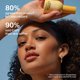 thumbnail image 2 of Sarum Bubble Skincare Day Dream 30ml Vitamina C Niacinamida, 2 of 3