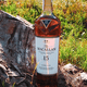 thumbnail image 2 of Whisky The Macallan 15 Años - Double Cask - 750ml, 2 of 3