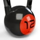 thumbnail image 3 of Kettlebell Hierro 12 Kg, 3 of 3