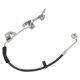 thumbnail image 4 of Manguera de freno delantera izquierda TRQ para Dodge Ram 1500 2004-2005, 4 of 6