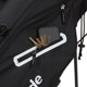 thumbnail image 3 of TaylorMade Golf Classic Stand Golf Bag, 3 of 3