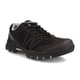 thumbnail image 2 of Zapatilla Hombre Weinbrenner Baxter Wayfind Low Negro, 2 of 5