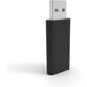 thumbnail image 1 of Stick USB Z-Wave Zooz ZST39 800 LR Long Range Z-Wave Plus, 1 of 2