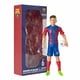 thumbnail image 1 of Figura de acción Sockers Banbo Toys FC Barcelona GAVI de 8 pulgadas, 1 of 7