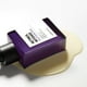 thumbnail image 2 of Sérum Coreano Intensivo Con Retinol, Retinol Intense Reactivating Serum 30ml -, 2 of 3
