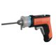 thumbnail image 1 of Taladro Atornillador Inalámbrico BLACK+DECKER BCRTA601I con LED, 1 of 8