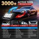 thumbnail image 3 of Escáner Autel MaxiCheck MX808S 2024 US Ver sistema completo, 3 of 9