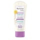 thumbnail image 3 of Bloqueador Solar Aveeno Baby SPF 50 óxido de Zinc 88 mL, 3 of 3