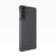 thumbnail image 5 of Funda Zagg Crystal Palace D3o Crystalex Para Samsung S21, 5 of 5