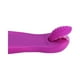 thumbnail image 4 of Scooter 3 Ruedas Rosa, 4 of 7