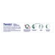 thumbnail image 5 of Pasta Dental Pepsodent Sensitive Expert Whitening, 60 g, 5 of 5