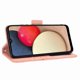 thumbnail image 2 of Funda Cartera Magnética para Samsung Galaxy A02S- Tarjetero Desmontable, Cuero PU, Soporte, 2 of 6