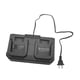 thumbnail image 3 of Cargador Universal De Batería De Litio De 21 V Para Destornillador Eléctrico Y Llave De Impacto De 0,6 A, 3 of 5