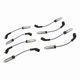 thumbnail image 1 of Kit Cable de Bujías Blazer Gm 19431551, 1 of 2