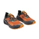 thumbnail image 2 of Zapatilla Trail Running Hombre Rase Naranjo Joma, 2 of 6