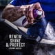 thumbnail image 2 of Spray Shine & Protectant Slick Products, 500 ml, alto brillo, 2 of 8