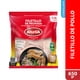 thumbnail image 1 of Pollo Pechuga Filetito Congelado, 650 g, 1 of 3