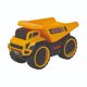 thumbnail image 1 of Vehículos Light & Sound Set Construction Truck, 1 of 3